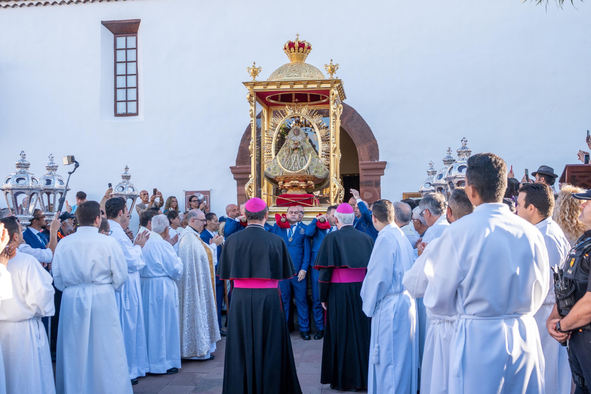 250713 lpa elperdon17