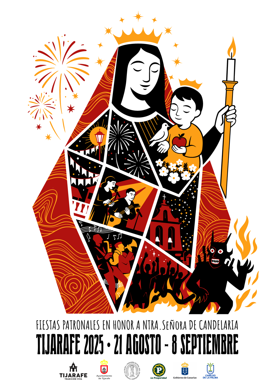 Cartel