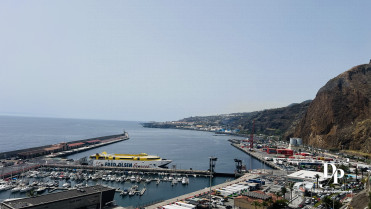 Puerto