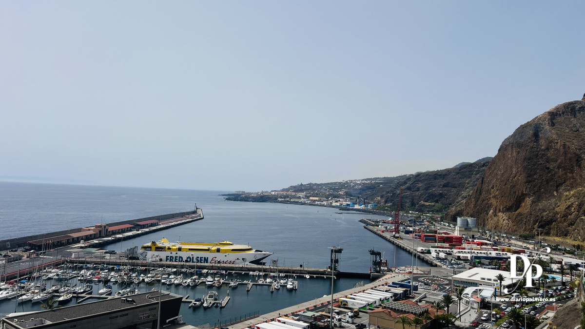 Puerto