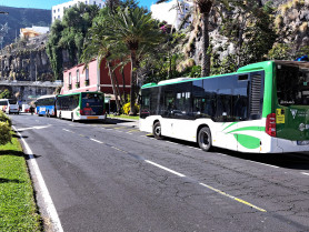 Transporte (1)