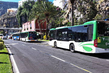 Transporte (1)