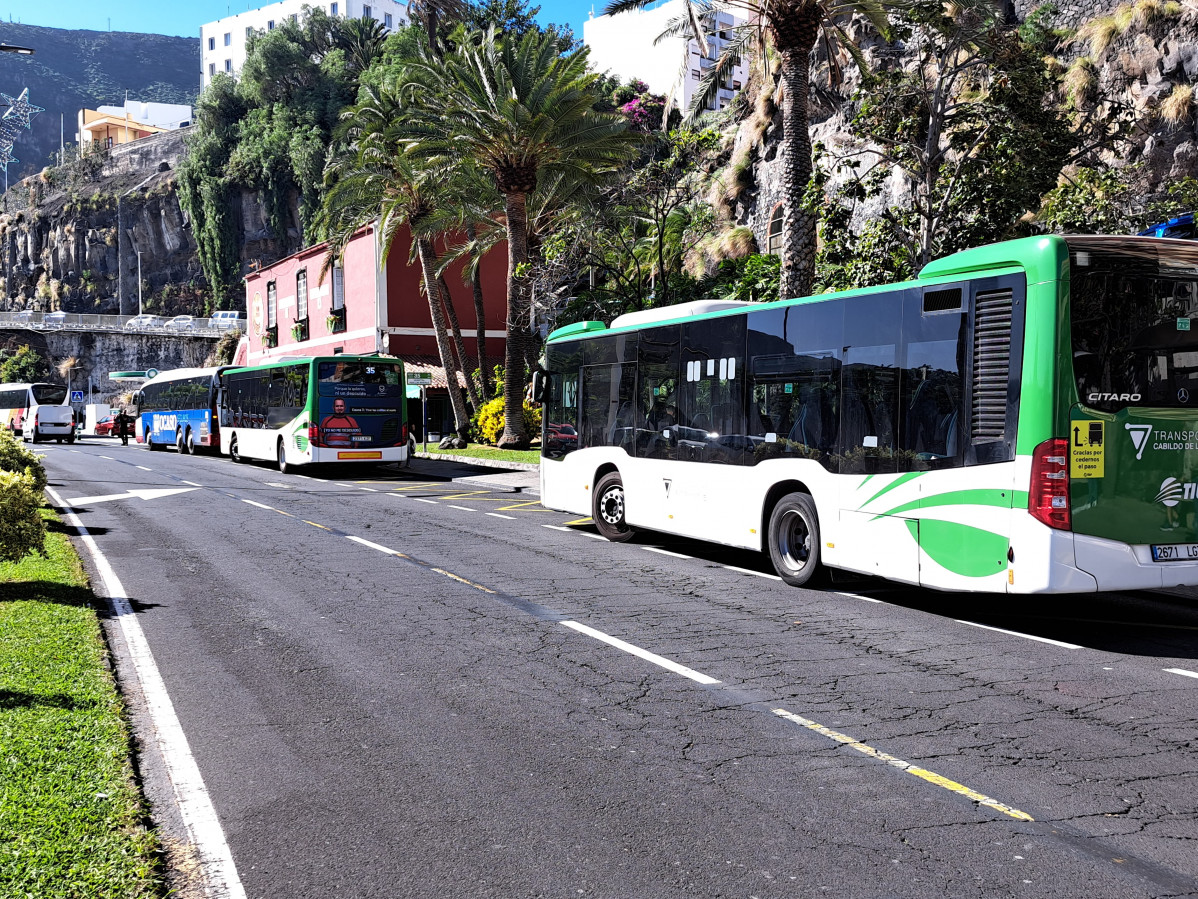Guagua
