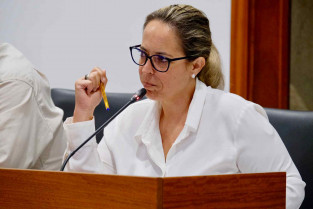 Susana Machín