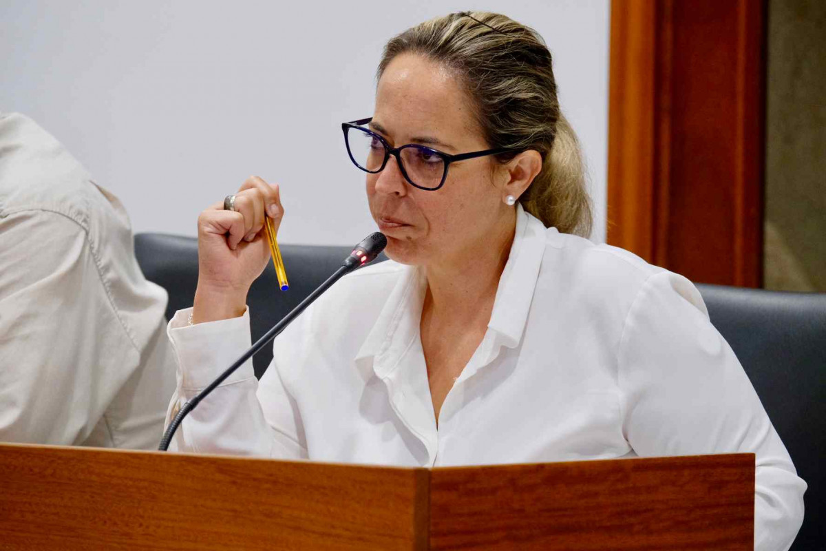 Susana Machiu0301n