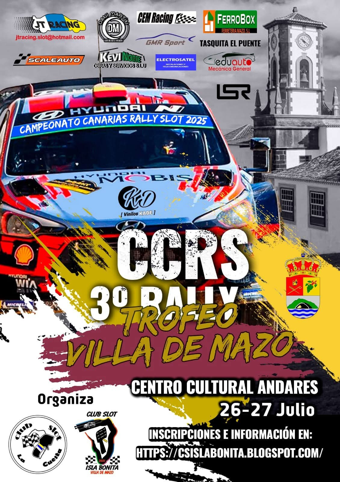 Imagen de WhatsApp 2025 07 22 a las 09.53.00 d04bbeb7