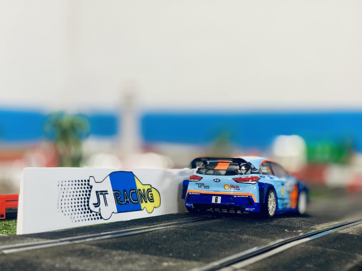 513489846 10048521011921437 829708577527629434 n