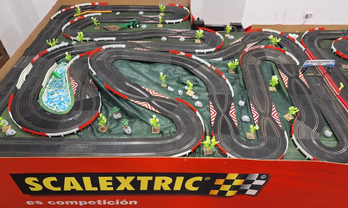 512676671 10043723189067886 4618757164918796038 n