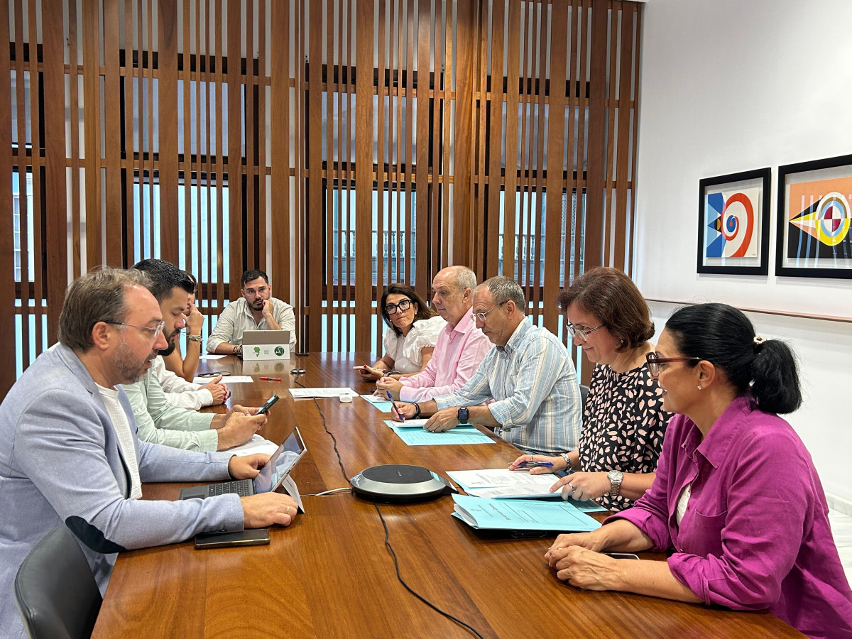 220725 Consejo de Gobierno