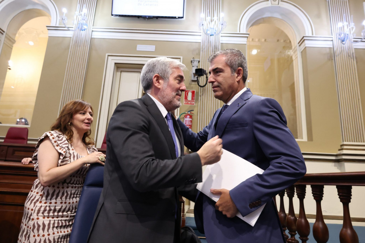 Fernando Clavijo 3 2048x1365