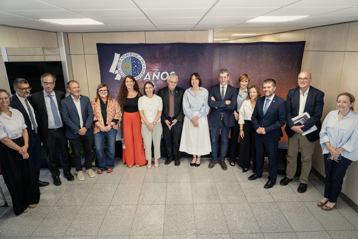Fotofamilia CR2025 b