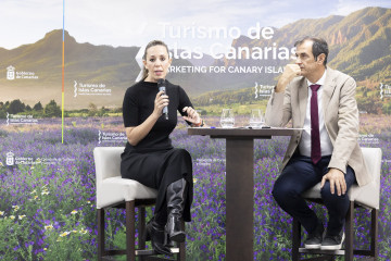 Rueda Prensa Turismo ITB Berlien 007