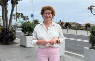 29 7 2025 PP  CABILDO LA PALMA CONSEJO RECONSTRUCCIÓN