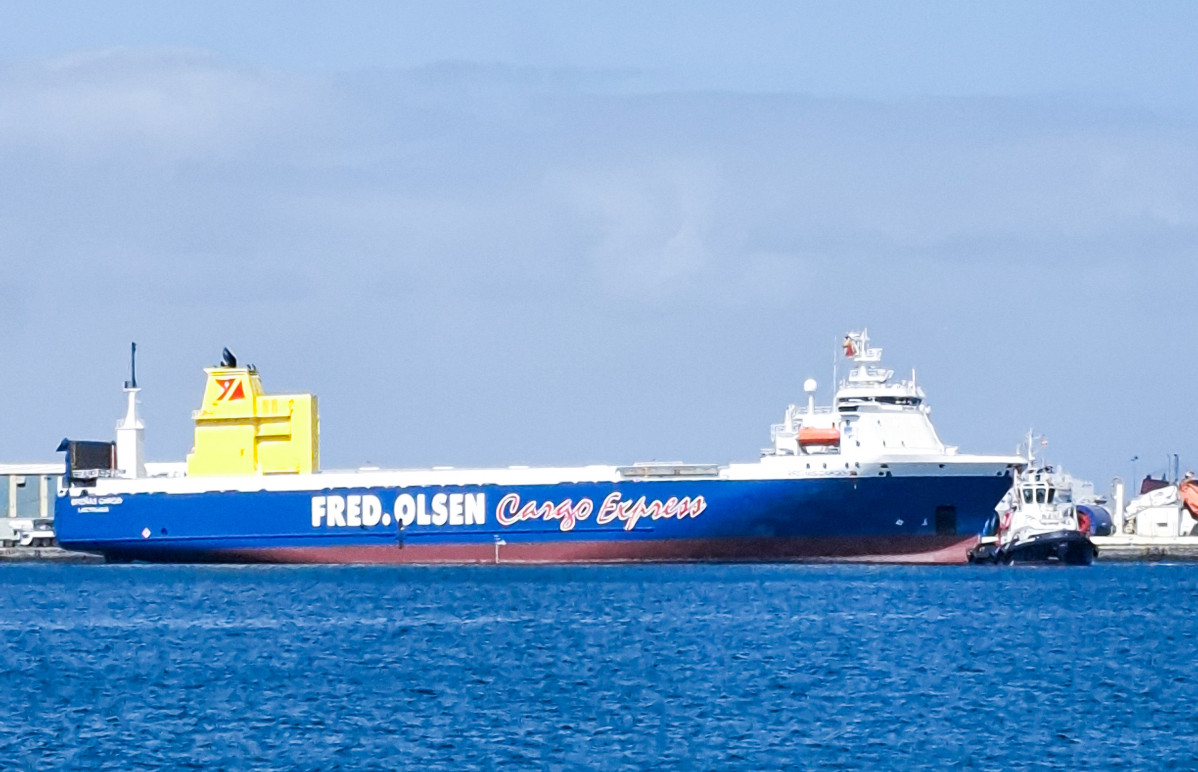 Fred.Olsen Breu00f1asCargo (1)