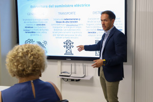 250731 lpa zapataenergia4