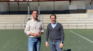 PP TIJARAFE OBRAS EFICIENCIA