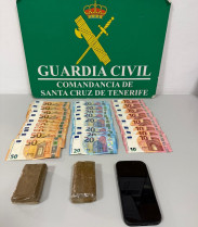 Incautacion nota 11 agosto