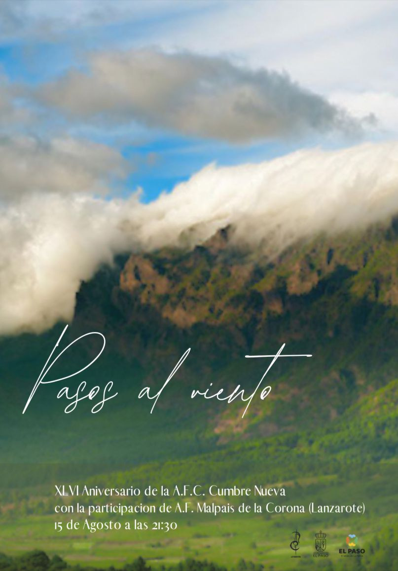 NP 20250813 ANIVERSARIO CUMBRE NUEVA