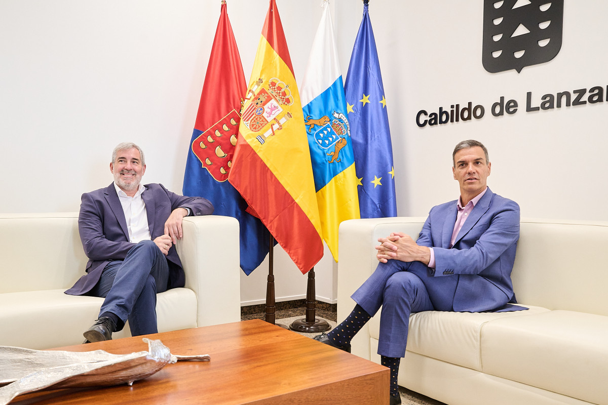 250818 lzt reunion clavijo sanchez 23 (1)
