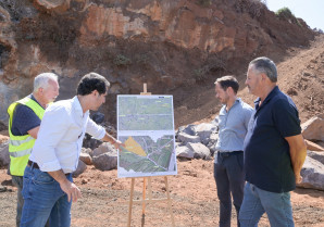 250819 lpa vertederopuntagorda3