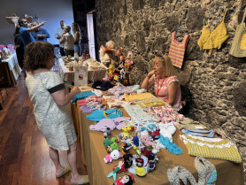 Artemercado