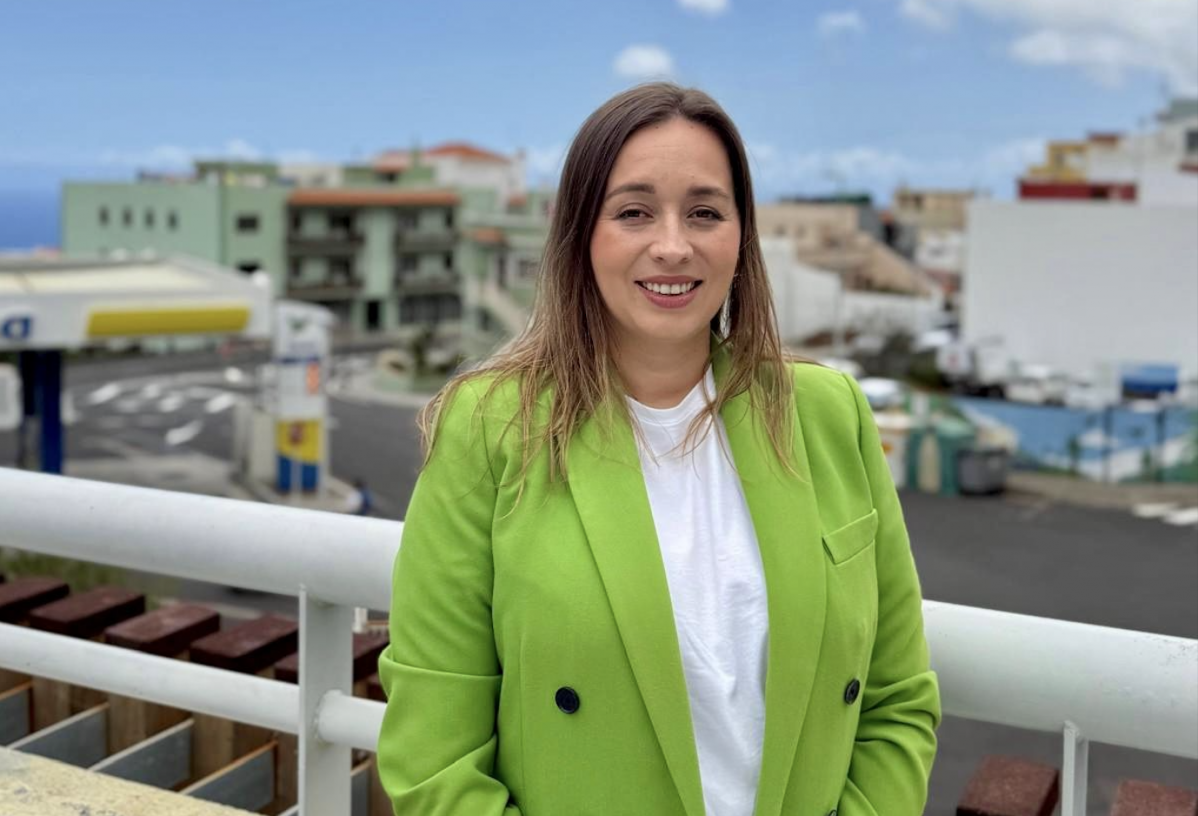 MELISA RGUEZ   PP BREu00d1A ALTA