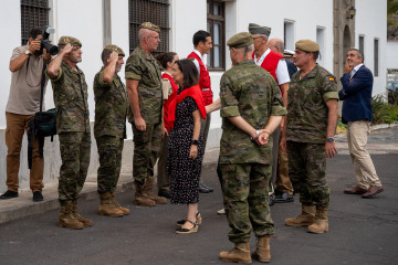 250822 lpa ministrarobles5