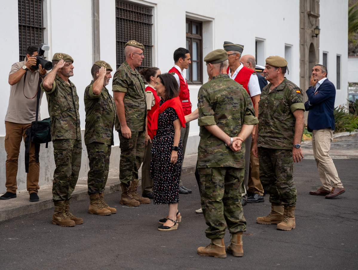 250822 lpa ministrarobles5