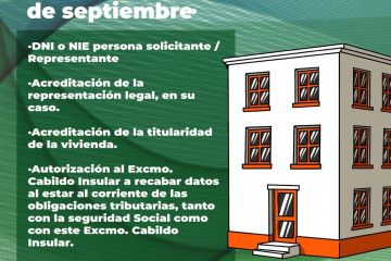 Vivienda 2