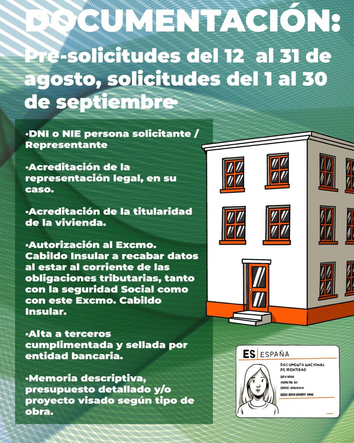 Vivienda 2
