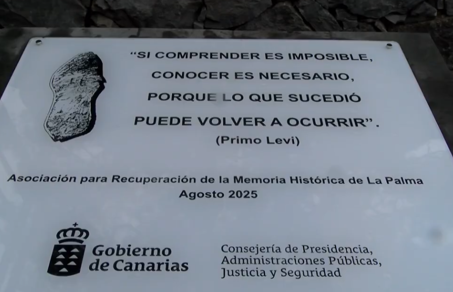 Sin título